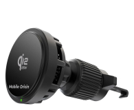 Mobile Origin Qi2 25W Wireless Car Charger CA24 - 1485306 - zdjęcie 1
